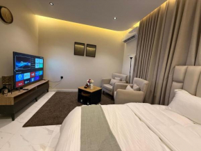 Studio in Al Aqiq 5-C